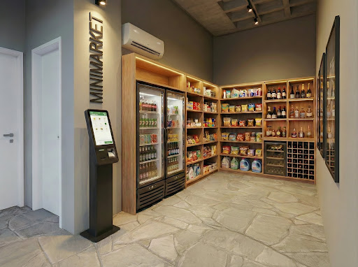 Apartamento no FLOW 180 com 2 suítes - Foto 8