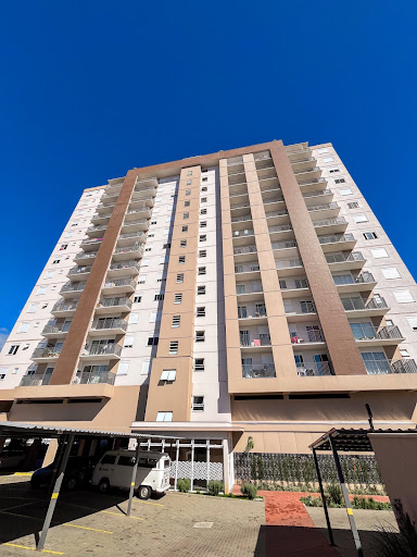 Apartamento no Edifício Urban com 1 dormitório e Terraço - Foto 17