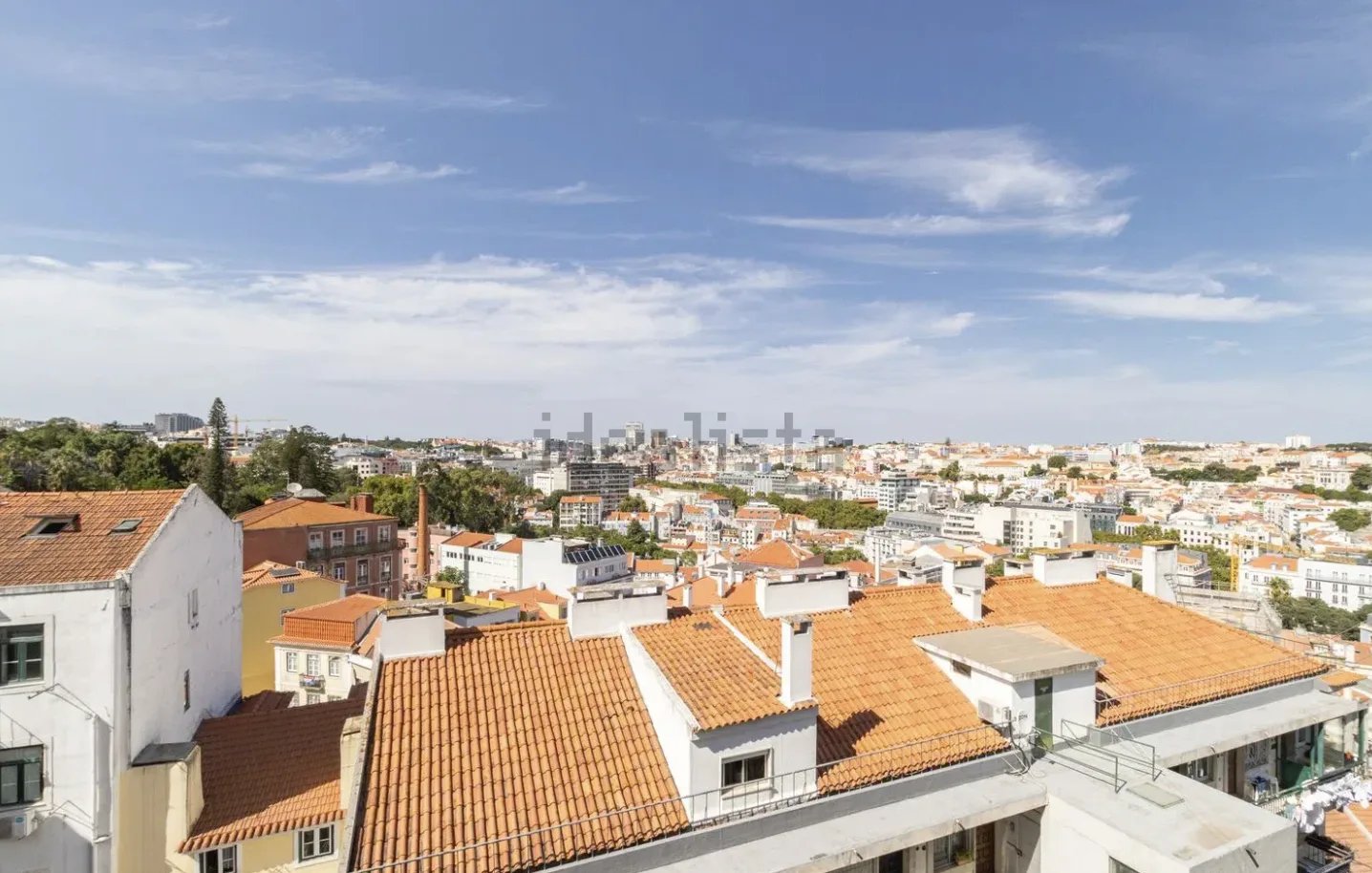 APARTAMENTO - 34481028 — foto 7