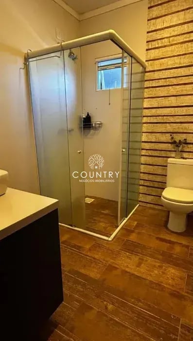 Casa com Piscina - Foto 11