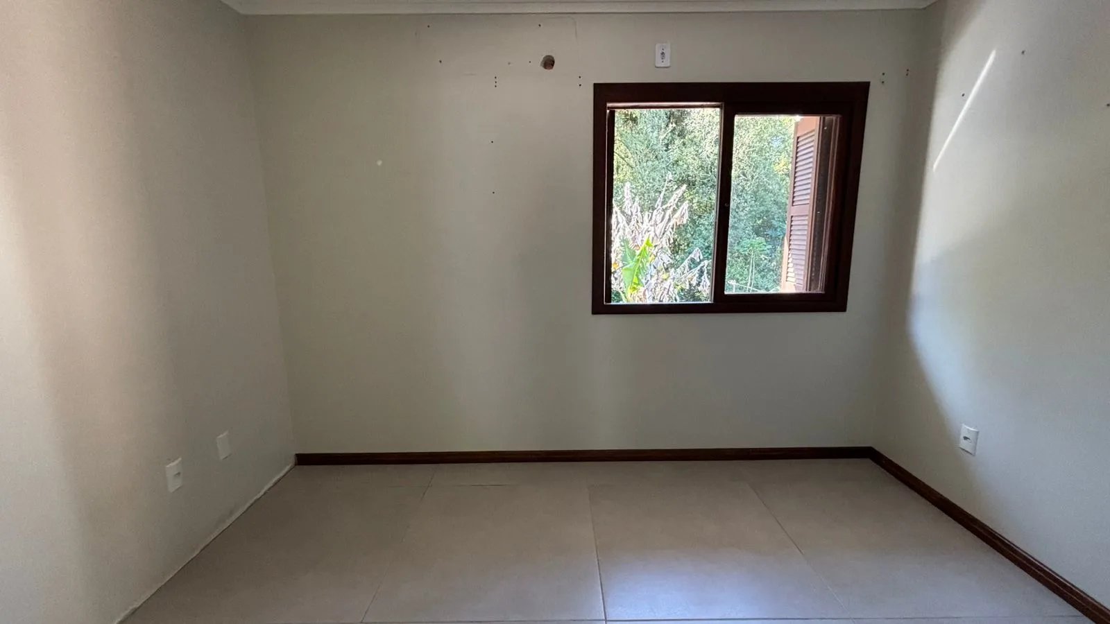 Duplex Jardim Europa - Foto 16