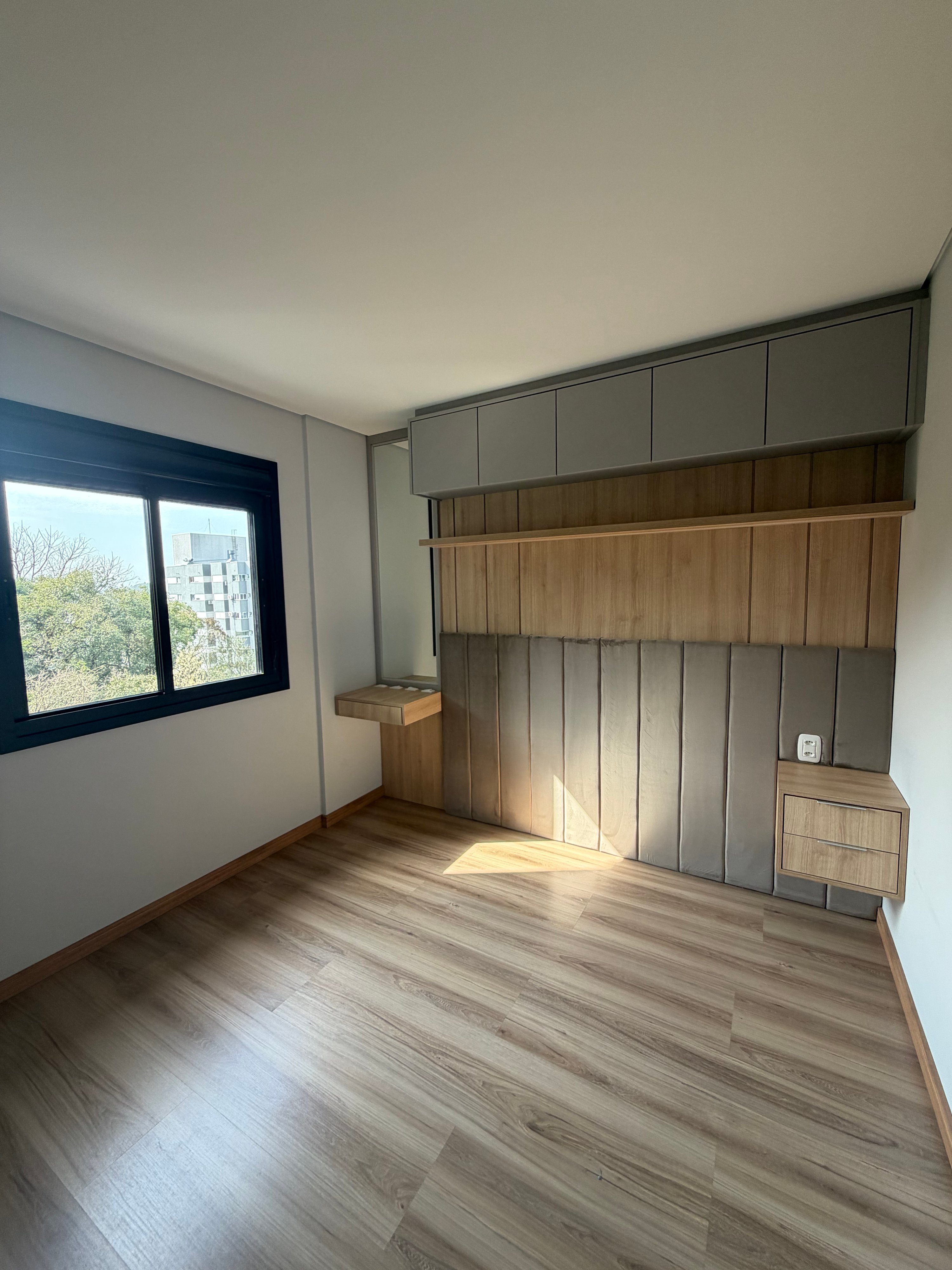 Apartamento no Residencial Da Vinci, foto 13