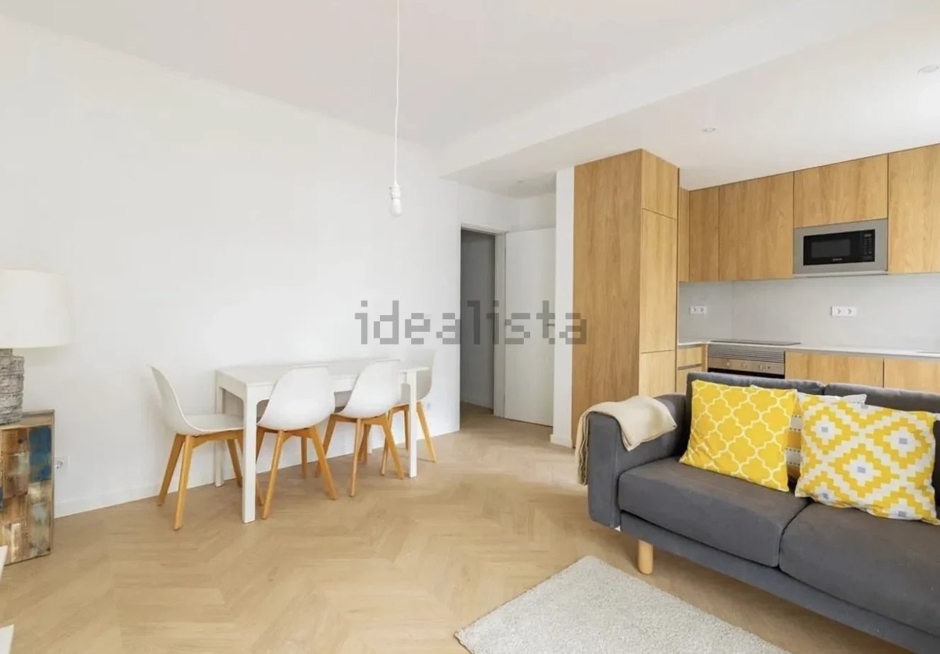 APARTAMENTO 34374894 — foto 3