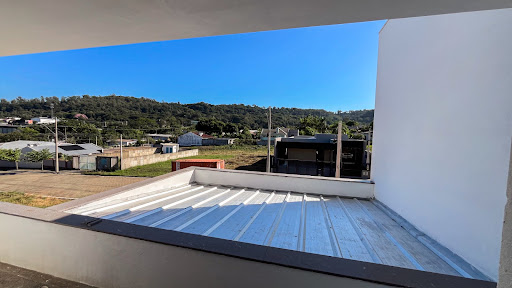 Duplex no Renascença com 3 dormitórios e Suíte. - Foto 4