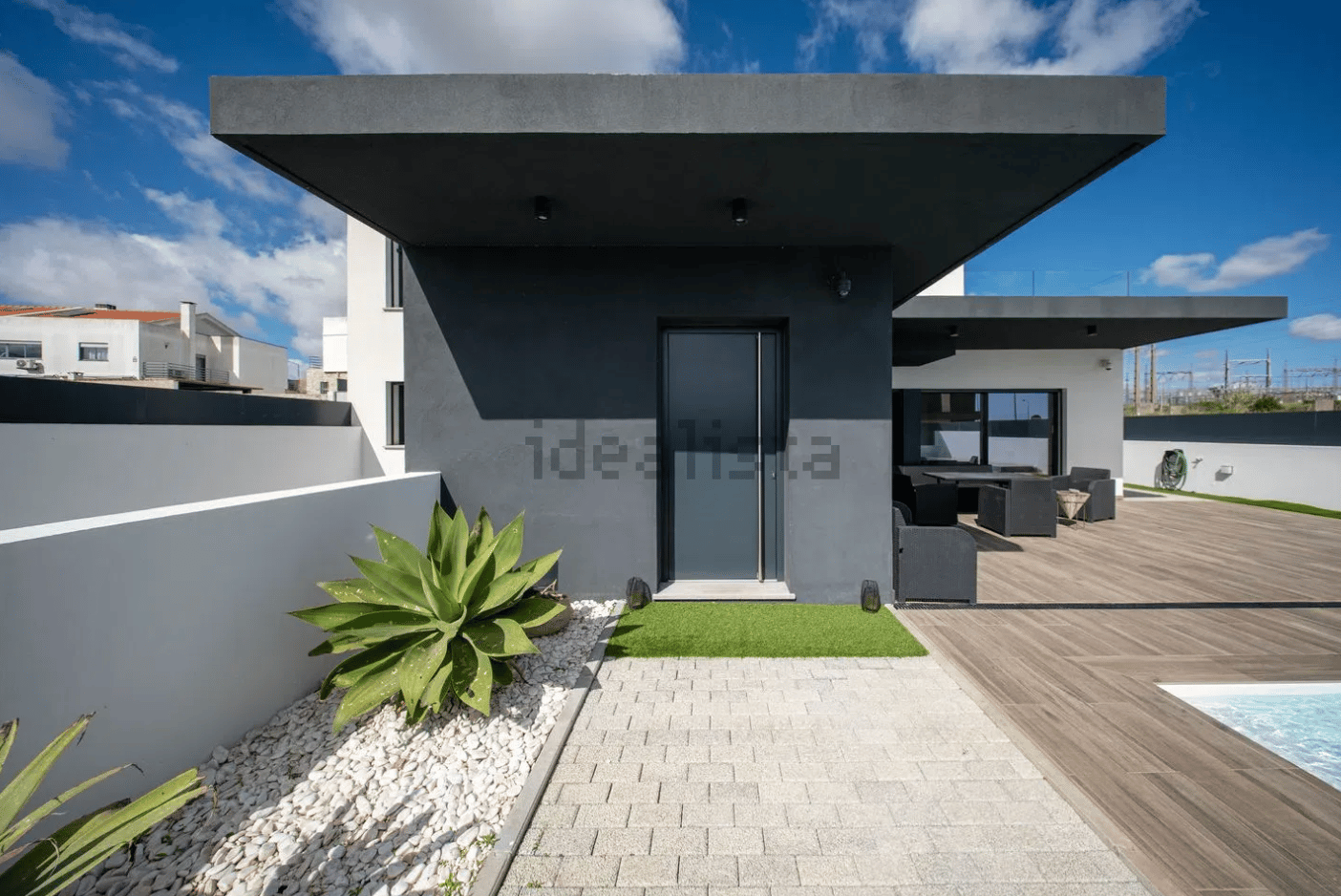 CASA - 34552163 — foto 7