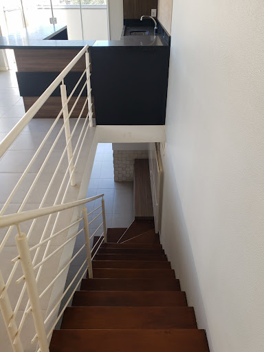 Cobertura em Universitário com 2 dormitórios e terraço - Foto 7