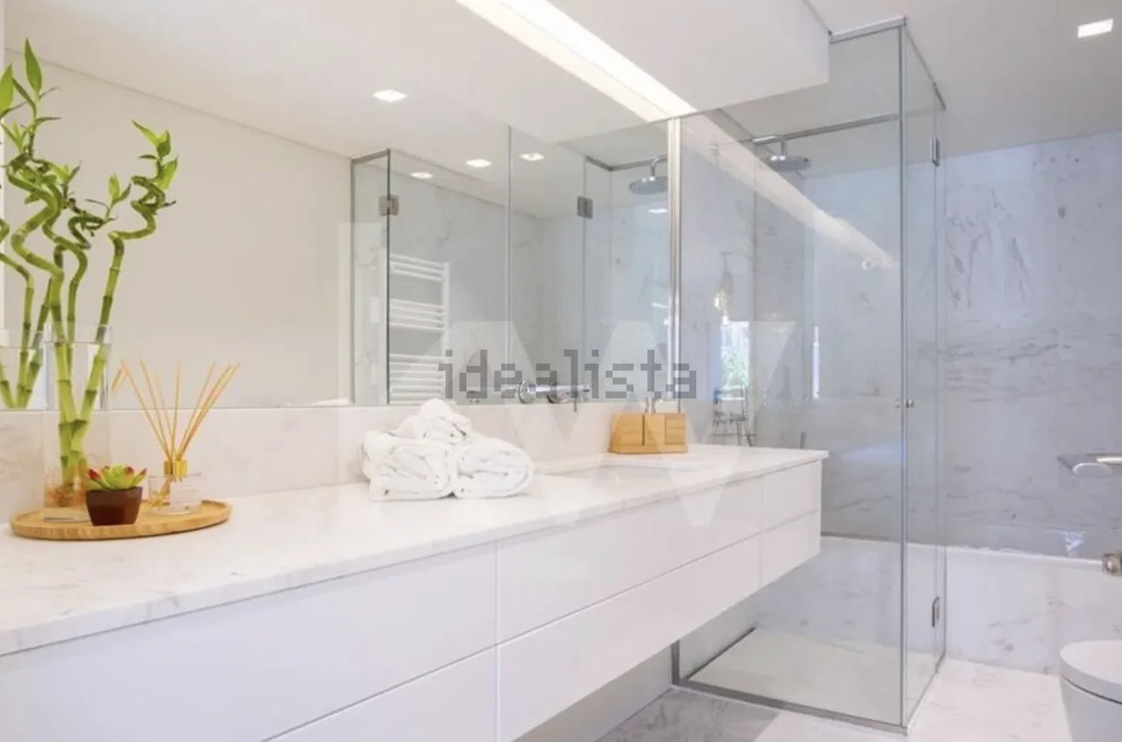 APARTAMENTO - 33271243 — foto 3