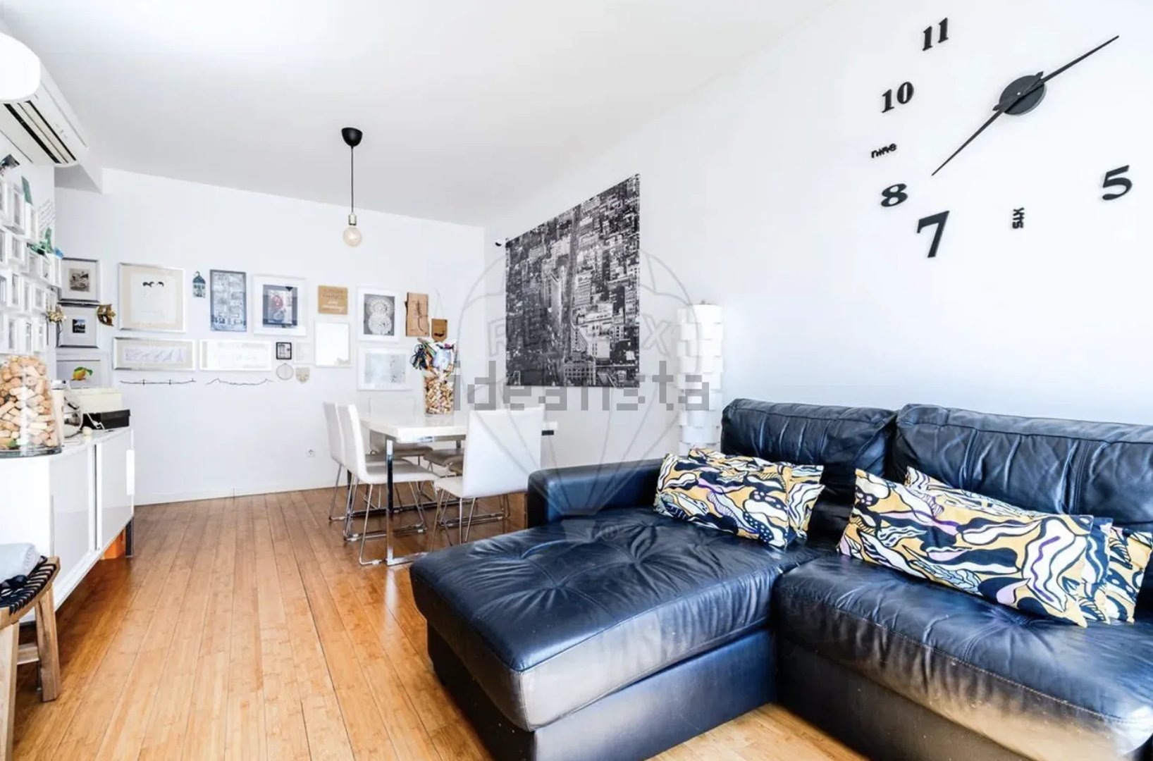 APARTAMENTO - 34568264 — foto 4