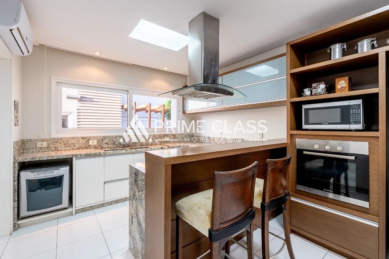 Imóvel - Bairro Bela Vista - Foto 5