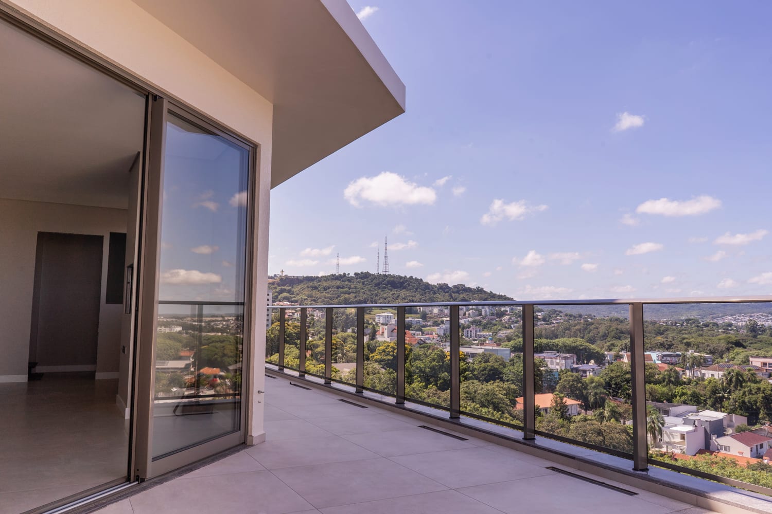 NEO - Zagonel - Foto 9