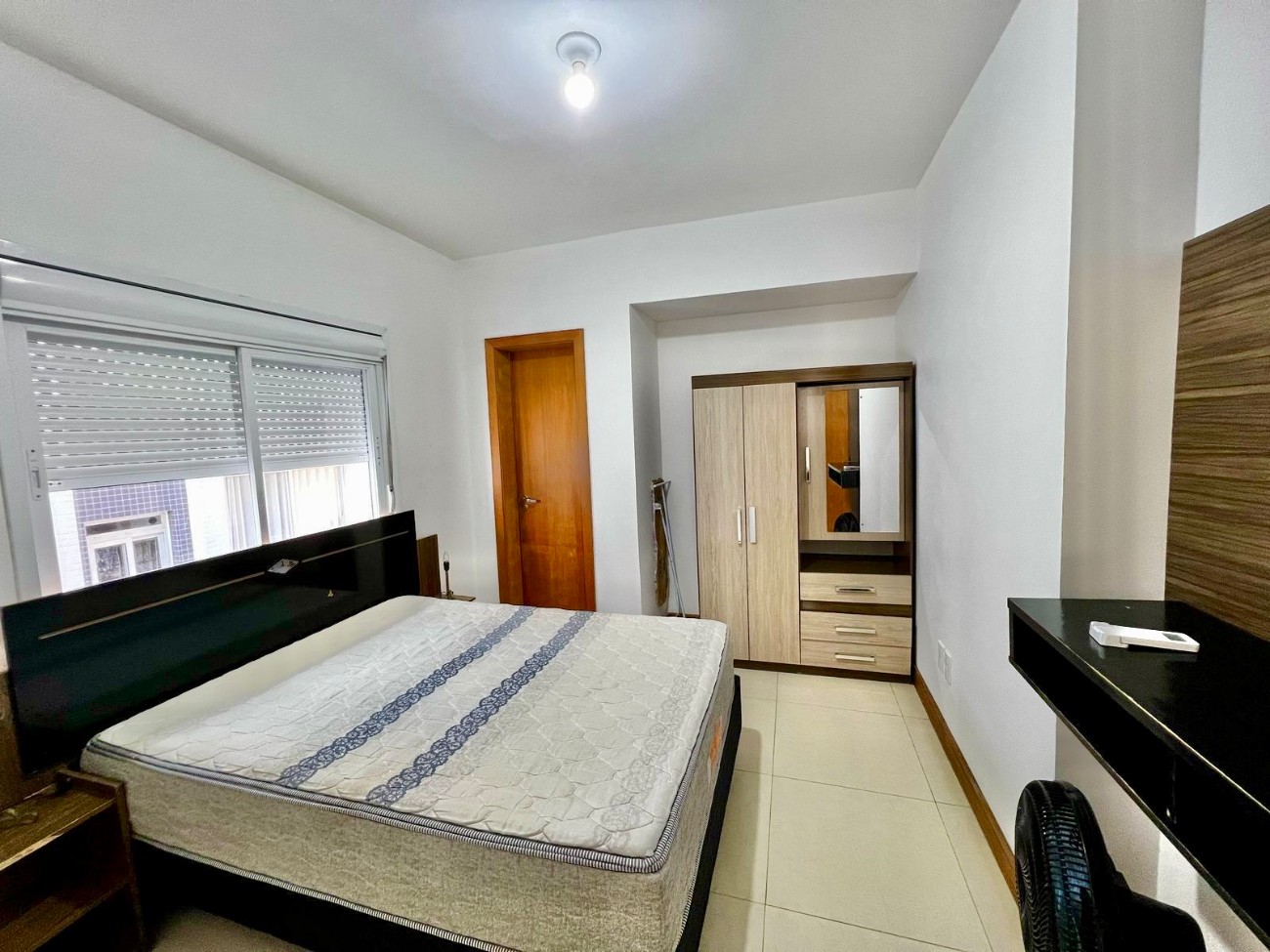 Apartamento no bairro Navegantes. - Foto 5