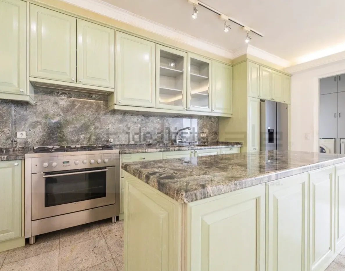 APARTAMENTO - 33949477 — foto 6