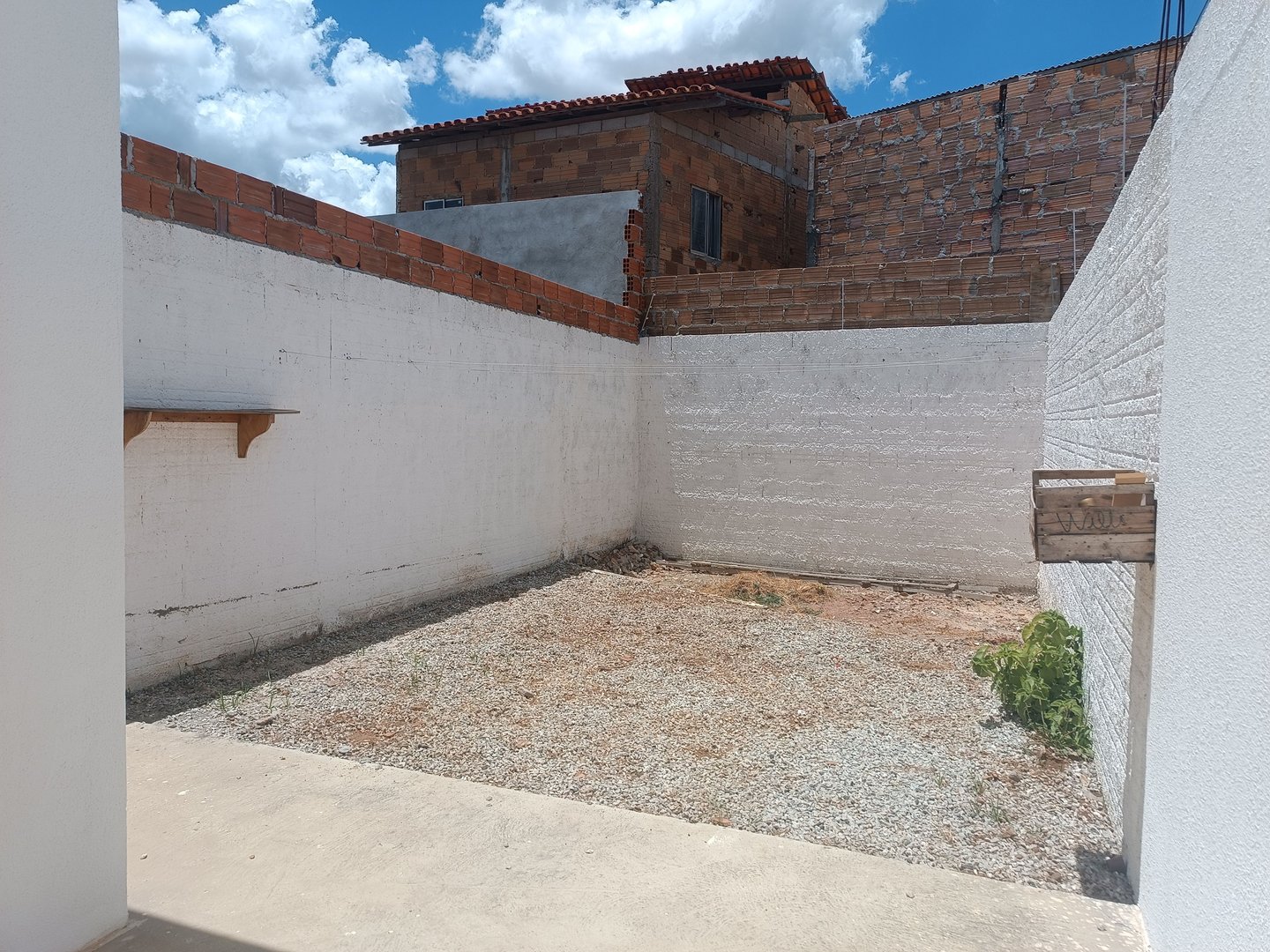 Casa à venda, bairro Patagônia, Vitória da Conquista, BA - Foto 18