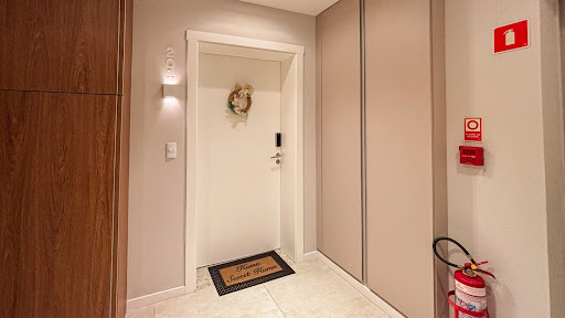 Apartamento à venda no Jardim Europa, 3 suítes, 141m² – Santa Cruz - Foto 31