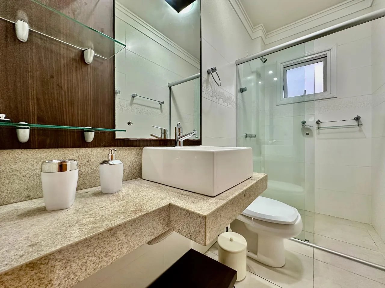 Apartamento Capão da Canoa - Foto 24