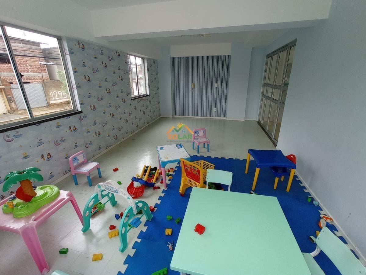 Apartamento de 2/4 para locação, Candeias - Foto 13