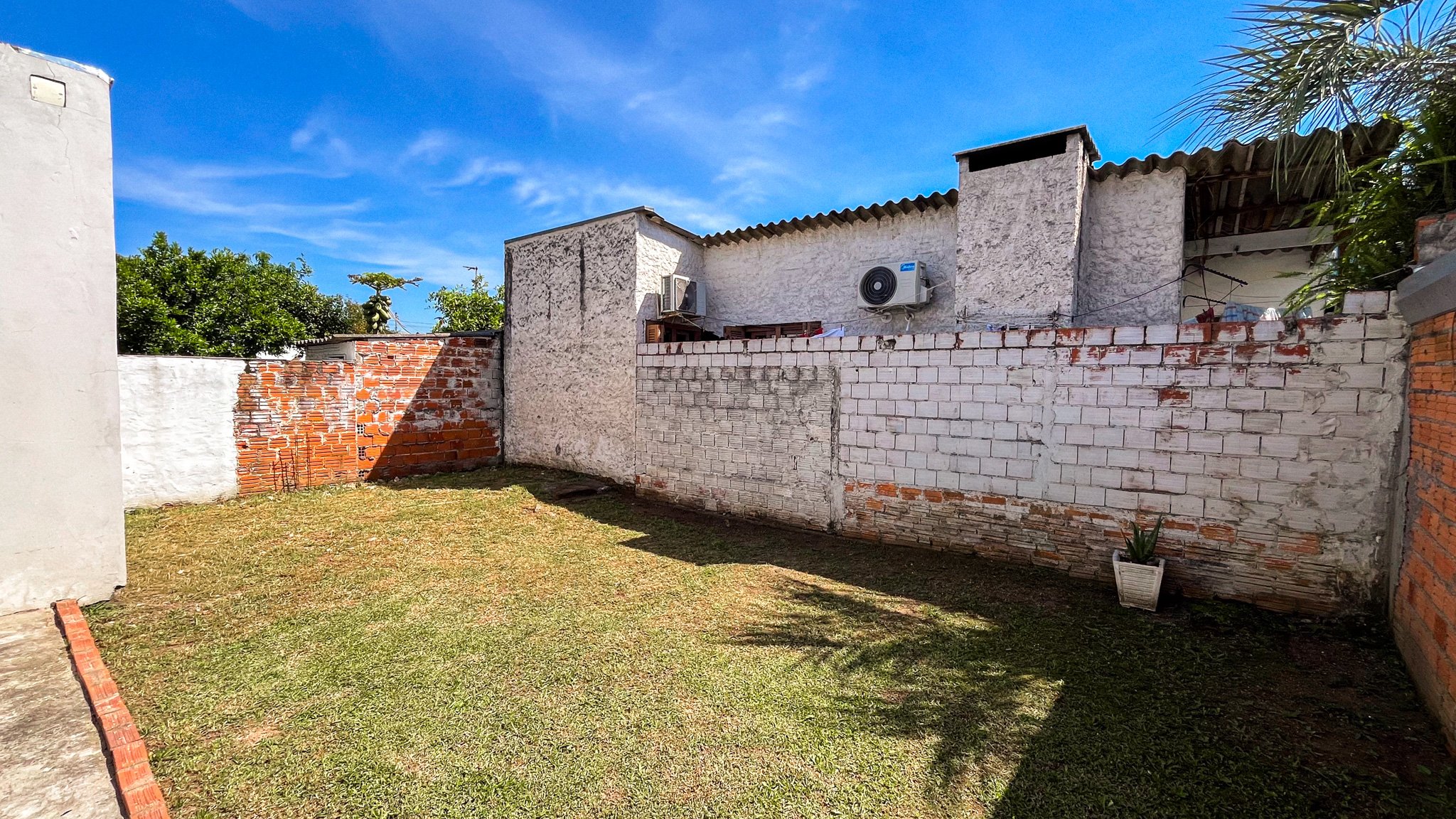 Casa com 2 Dormitórios no Bairro Independencia - Foto 10