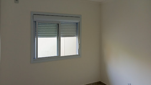 Geminado no Country com 2 dormitórios e 1 suíte - Foto 5