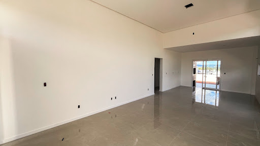 Casa em Vera Cruz com 3 dormitórios e suíte - Foto 5