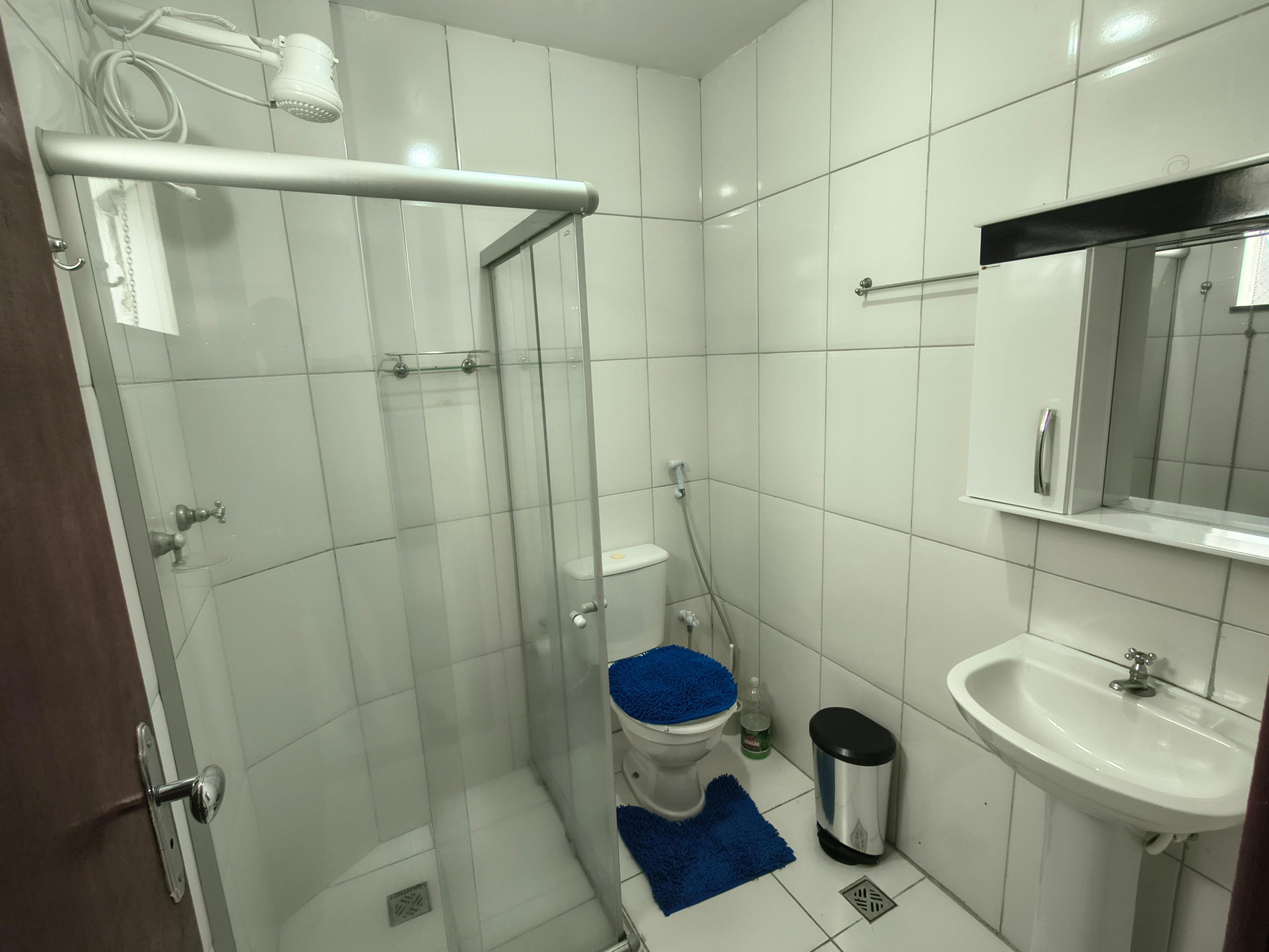 Apartamento mobiliado no Candeias  - Foto 15