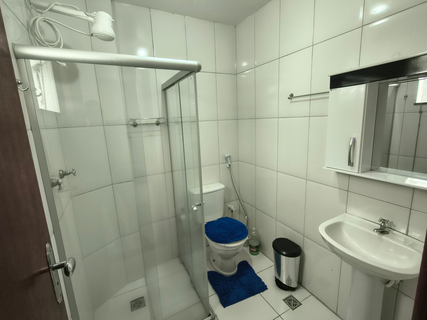 Apartamento mobiliado no Candeias  - Foto 15