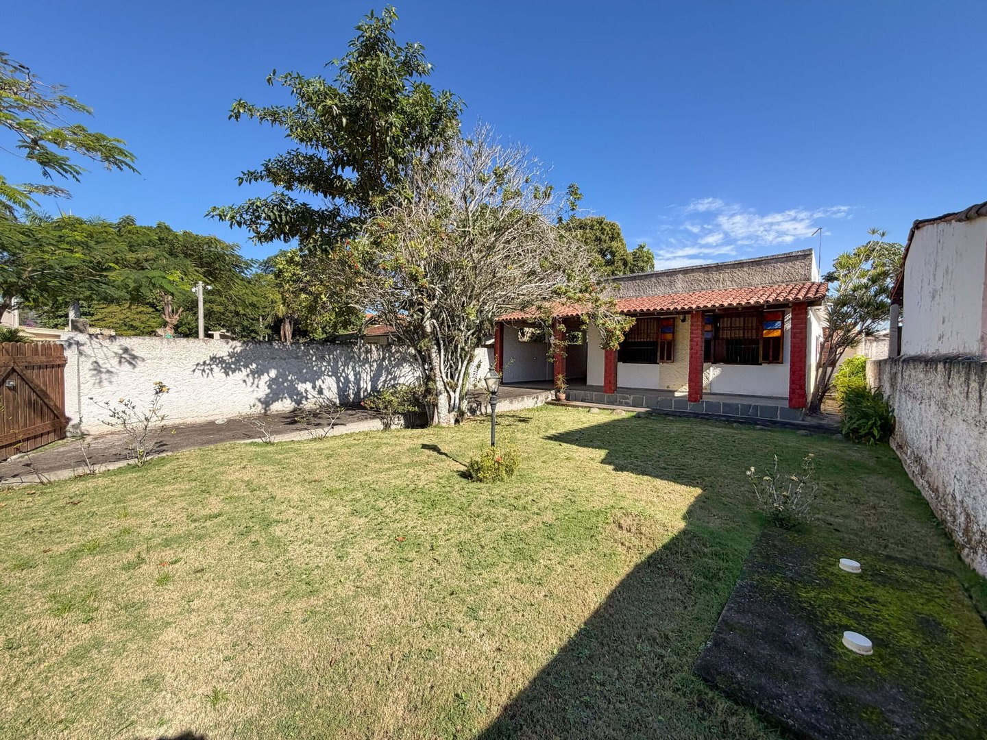 Casa em Praia Seca, Araruama