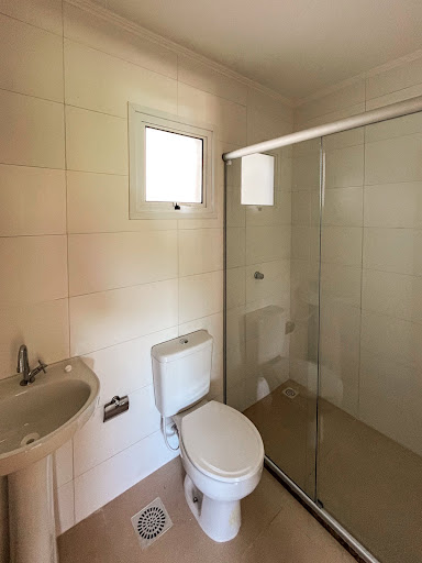 Apartamento no Renascença com 2 dormitórios - Foto 7