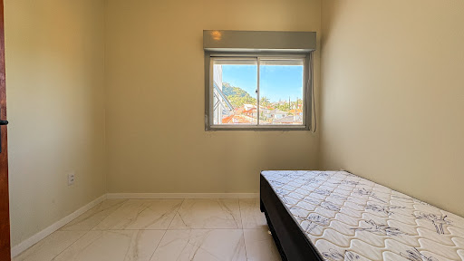 Apartamento no Higienópolis com 3 dormitórios e suíte  - Foto 18