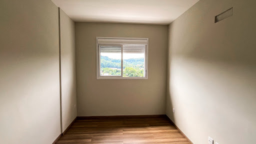 Apartamento no Edifício Porto Real com 1 dormitório - Foto 10