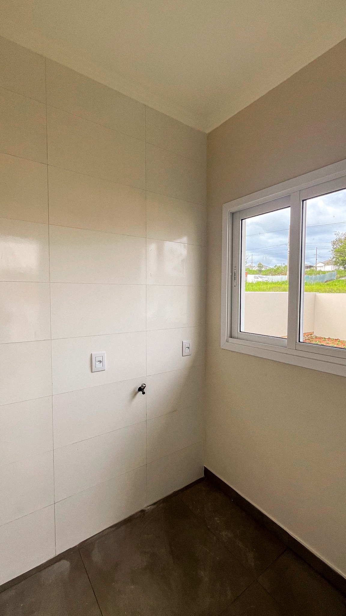Casa no João Alves com 2 dormitórios e suíte - Foto 8