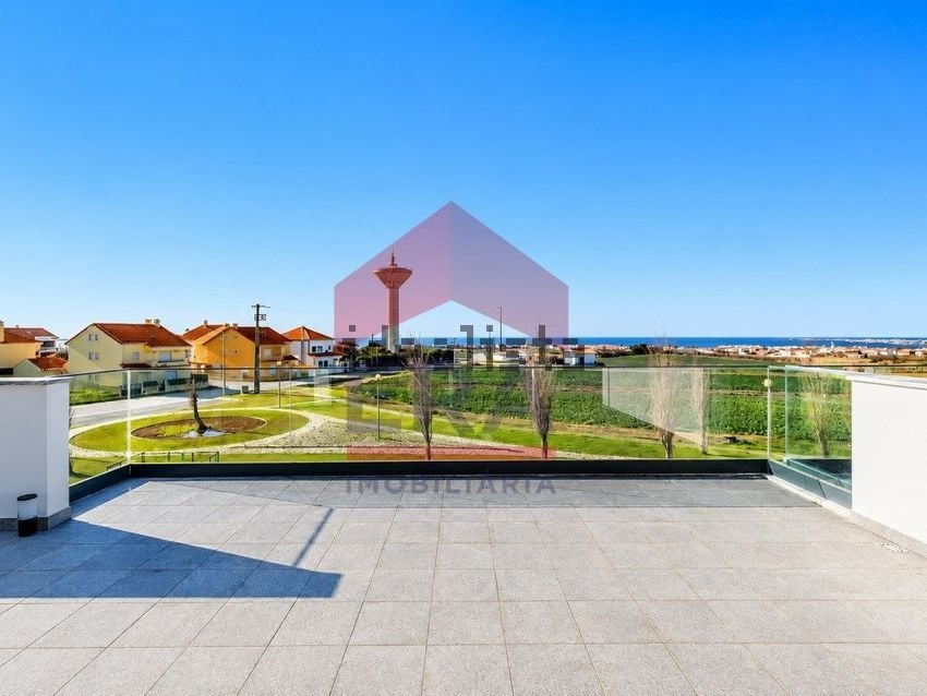CASA - 35089090