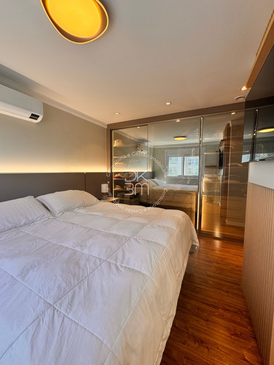 Apartamento no Villagio di Toscana, foto 23