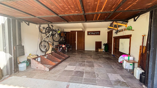 Casa à Venda no Higienópolis, próxima ao Mauá com 3 dorm - Foto 17