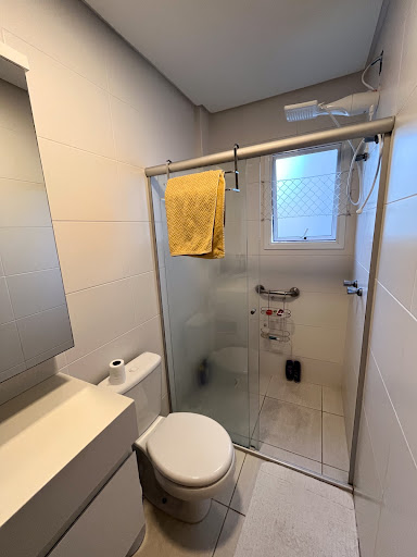 Apartamento no Centro com 3 dormitórios sendo 1 Suíte - Foto 11
