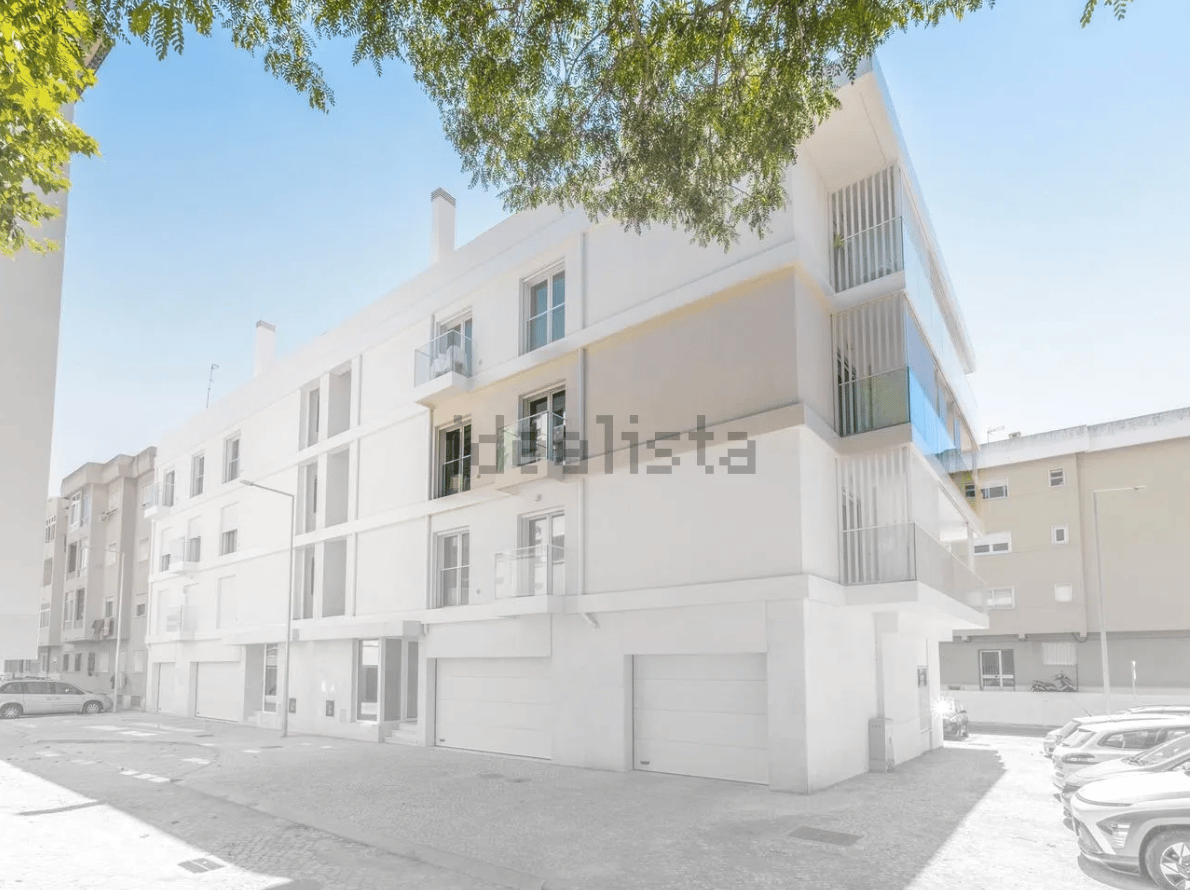 APARTAMENTO - 35133972 — foto 5