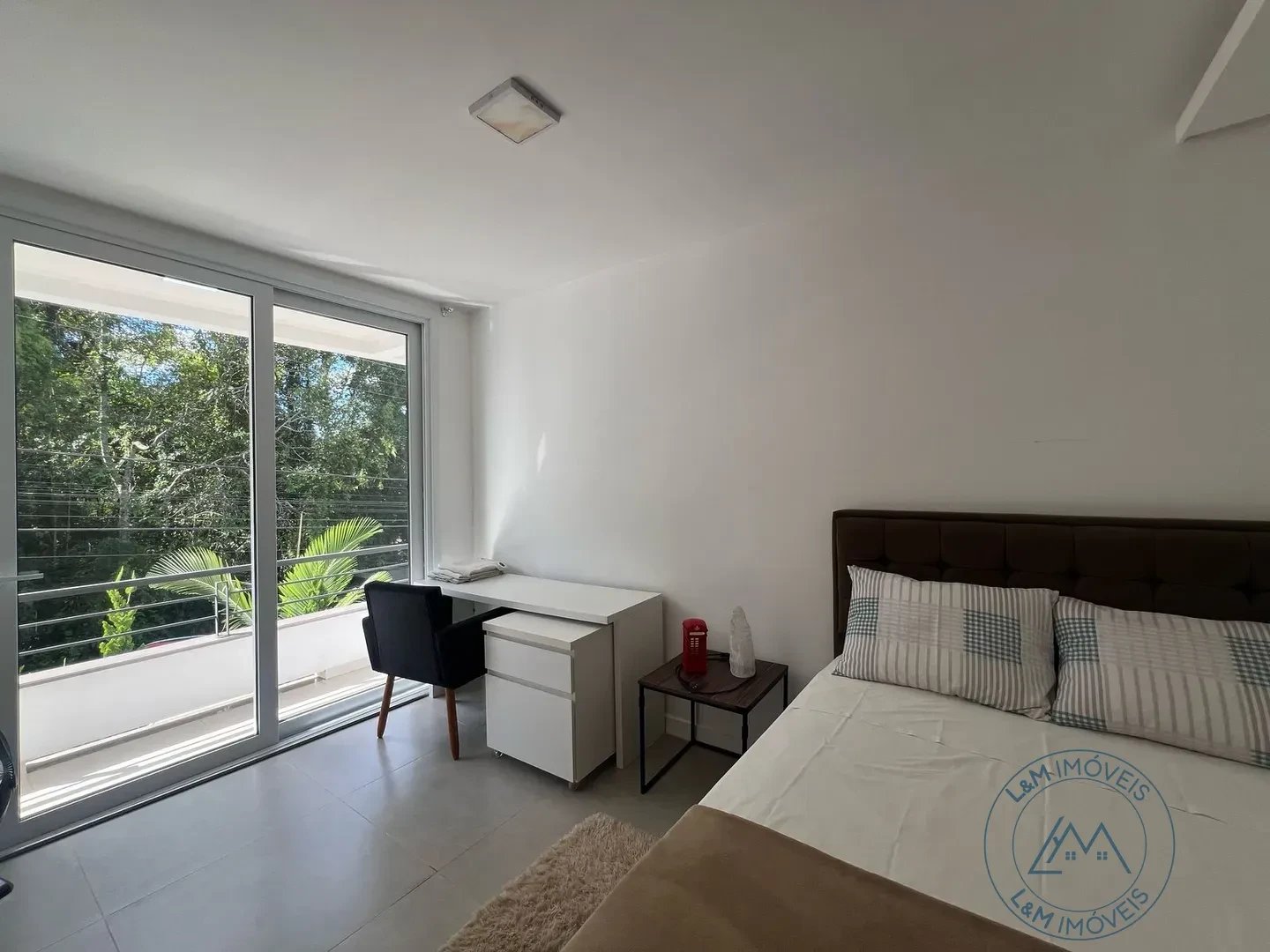 Casa de Luxo no Jardim das Hortências - Foto 19