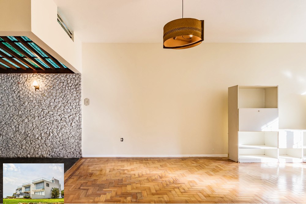 Casa 3 dormitórios à venda Partenon Porto Alegre/RS - Foto 25