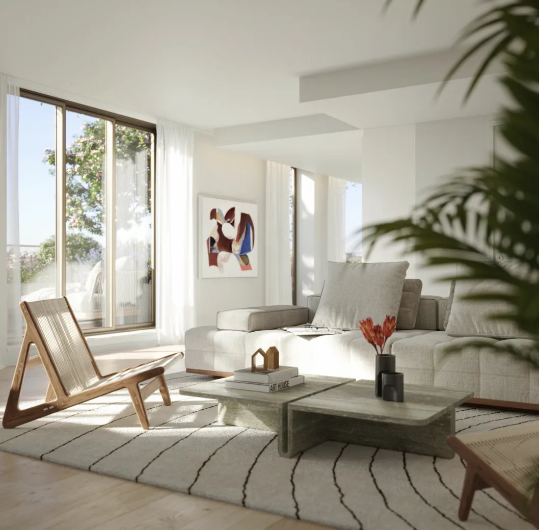 COPA COOL LIVING — foto 4