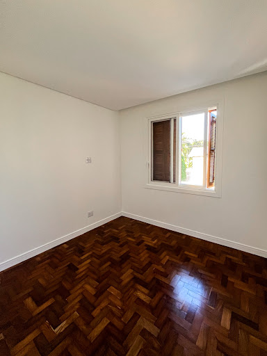 Casa em Goiás com 4 dormitórios, 2 Suítes e Piscina - Foto 16