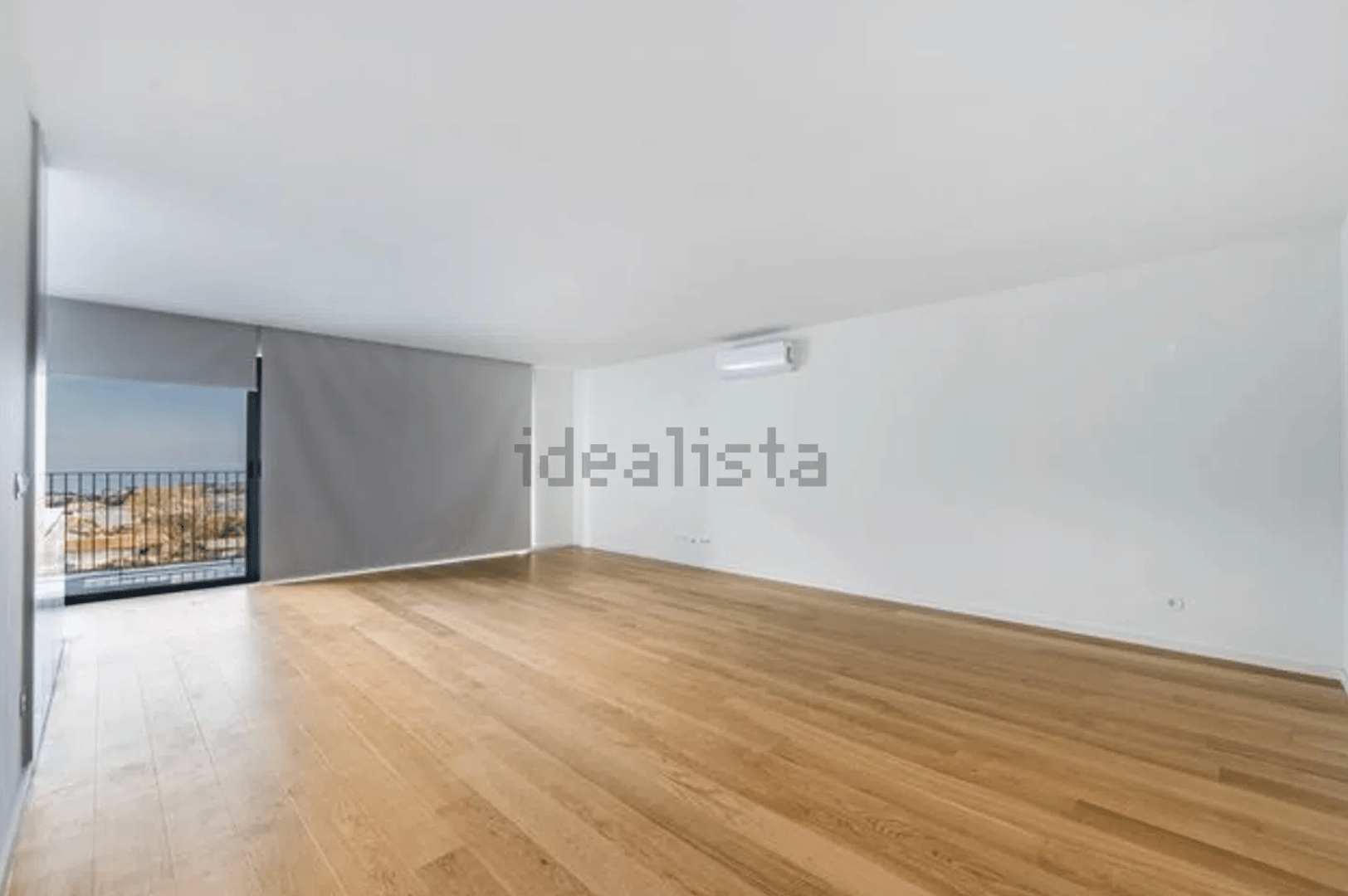 APARTAMENTO - 34738221 — foto 4