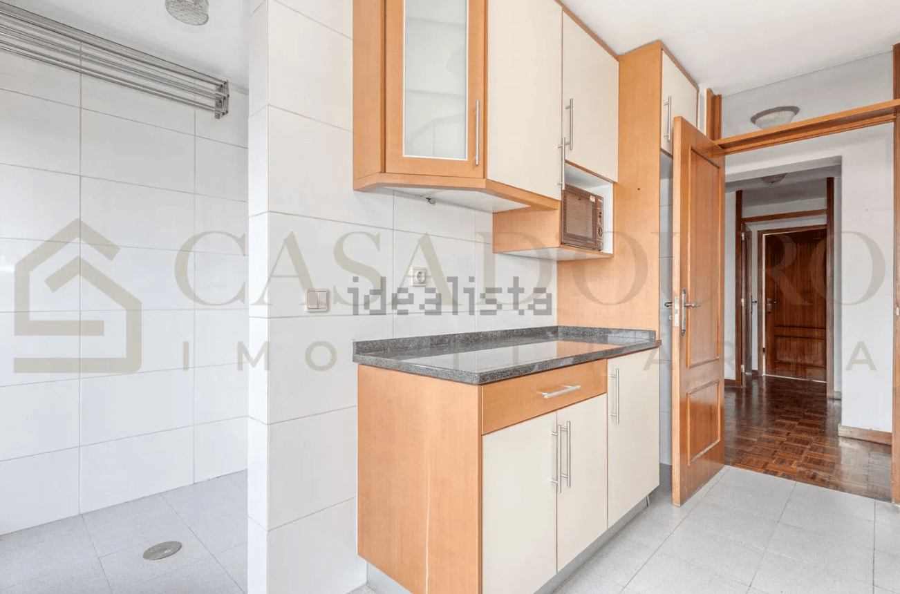 APARTAMENTO - 34776592 — foto 6