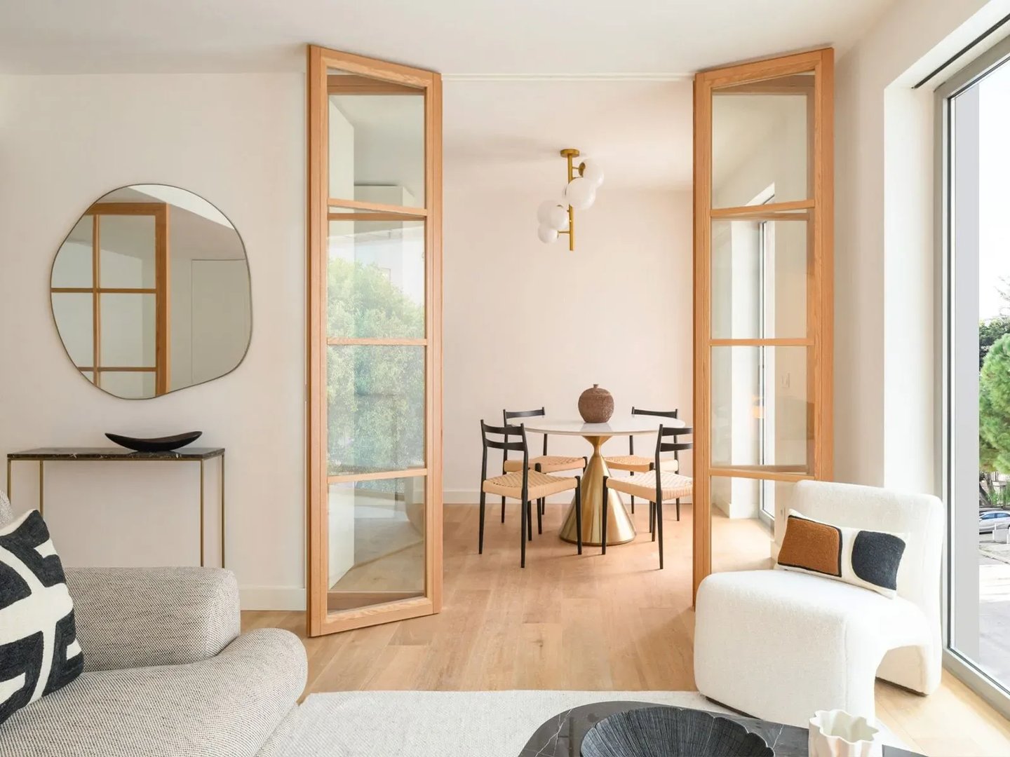 O'LIVING — foto 4
