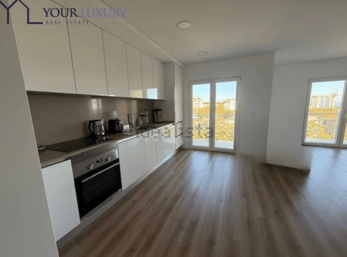 APARTAMENTO - 34655172 — foto 7