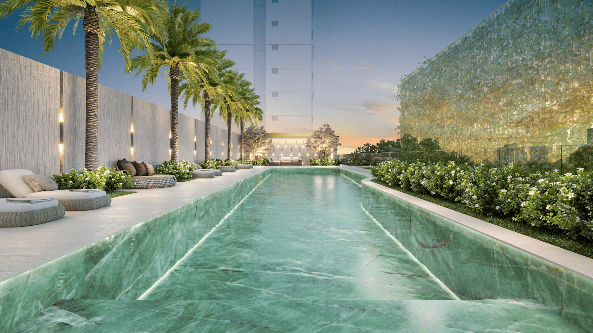 CASA SENSES BROOKLIN — foto 7