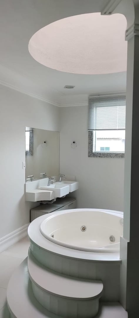 Casa à venda, Boa Vista, Vitória da Conquista, BA - Foto 10