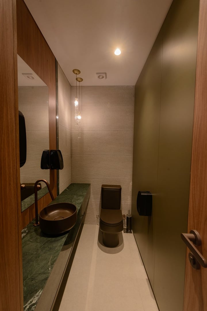 Bosco Esposizione - 302 — foto 13