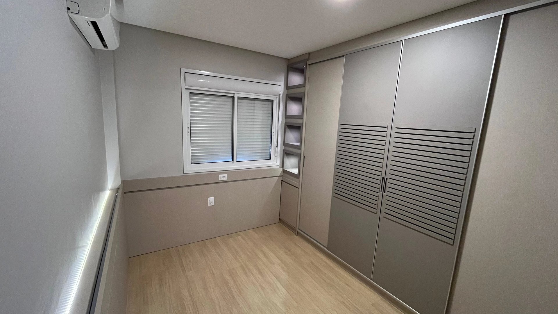 Torres da Independência - Foto 16