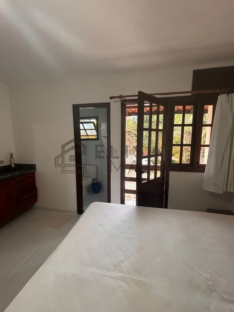 Apartamentos 3 Suítes, Taperapuã - Porto Seguro - Foto 4
