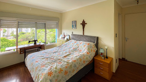 Apartamento no Centro com 2 dormitórios e 1 suíte - Foto 7