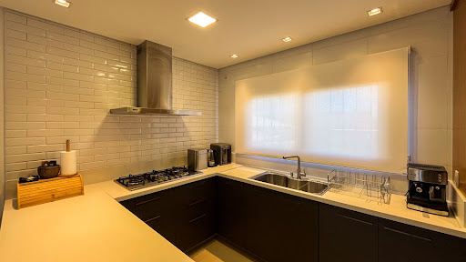 Duplex no Renascença com 3 dormitórios e Suíte - Foto 10